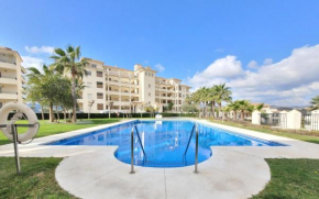 NEW! Apartment Casa Oliva, La Cala La Cala Hills